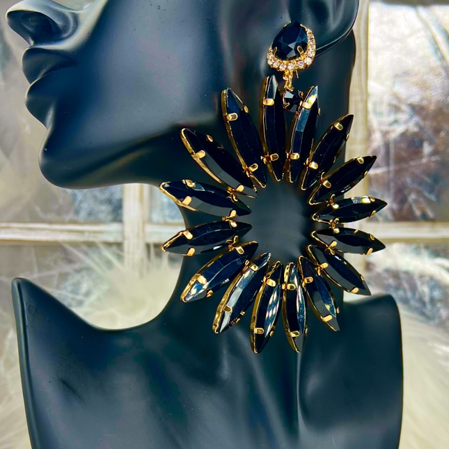 statement earrings for bride statement earrings for the bride statement jewelry