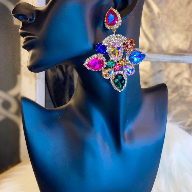 statement earrings for bride statement earrings for the bride statement jewelry