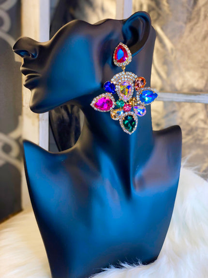 statement earrings for bride statement earrings for the bride statement jewelry