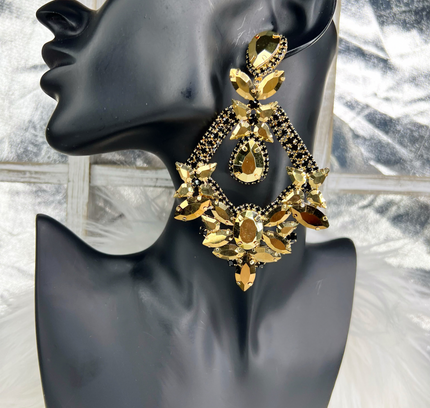 statement earrings for bride statement earrings for the bride statement jewelry