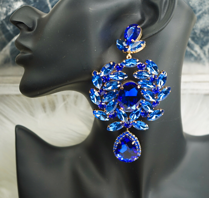 statement earrings for bride statement earrings for the bride statement jewelry