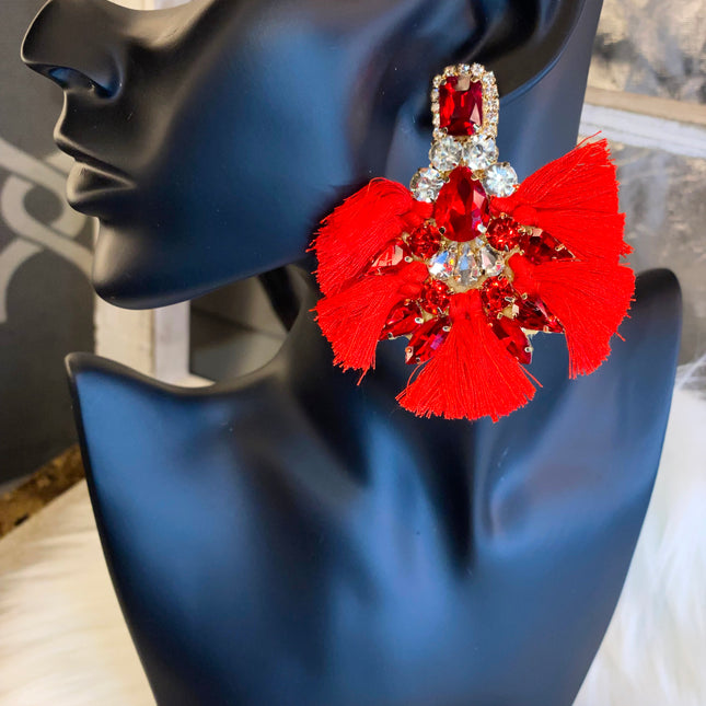 statement earrings for bride statement earrings for the bride statement jewelry