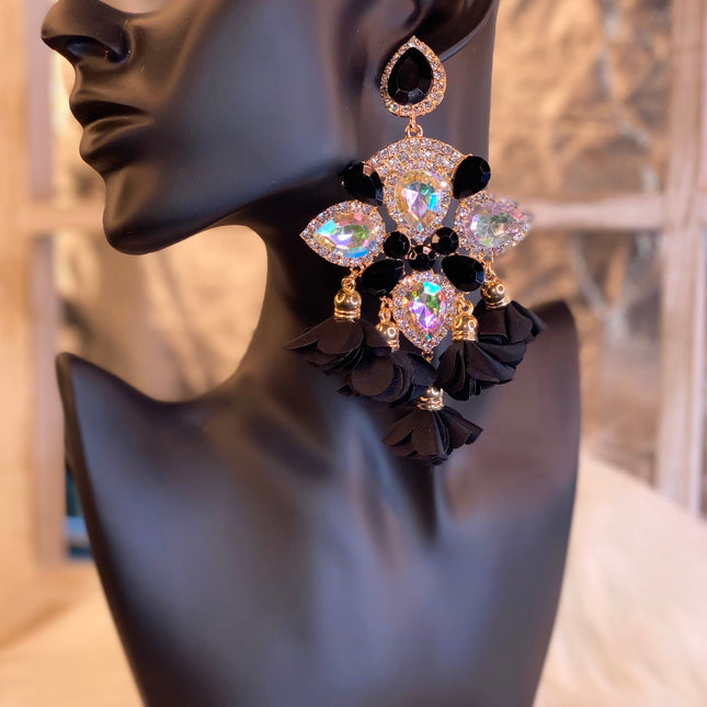 statement earrings for bride statement earrings for the bride statement jewelry