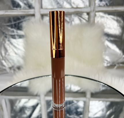 statement earrings for bride statement earrings for the bride statement jewelry