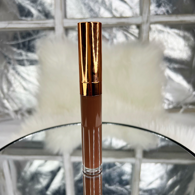 statement earrings for bride statement earrings for the bride statement jewelry