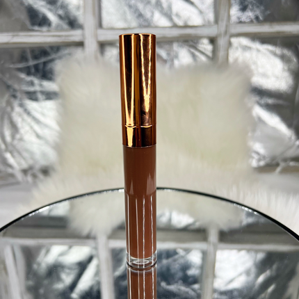 statement earrings for bride statement earrings for the bride statement jewelry