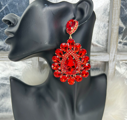 statement earrings for bride statement earrings for the bride statement jewelry