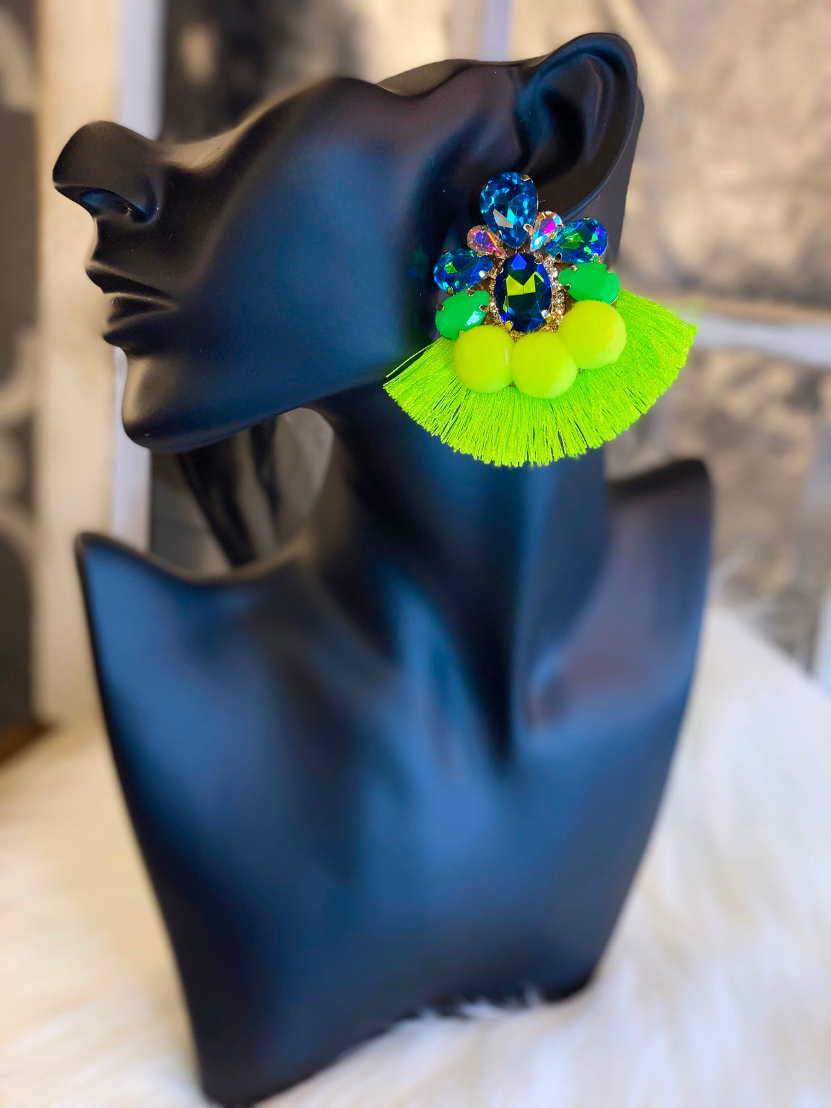 statement earrings for bride statement earrings for the bride statement jewelry