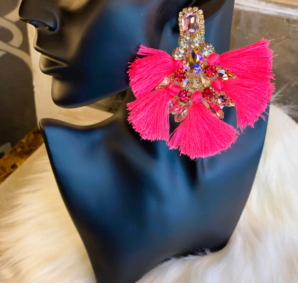 statement earrings for bride statement earrings for the bride statement jewelry