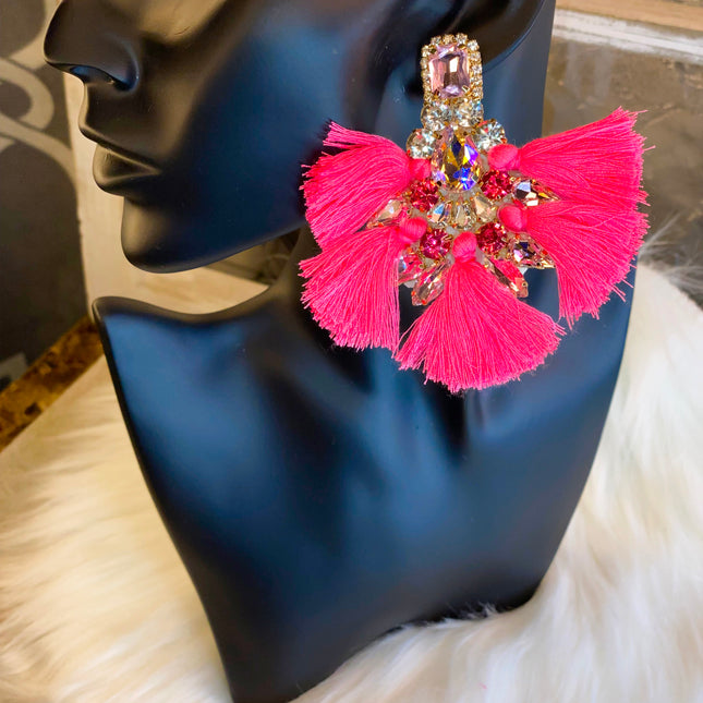 statement earrings for bride statement earrings for the bride statement jewelry