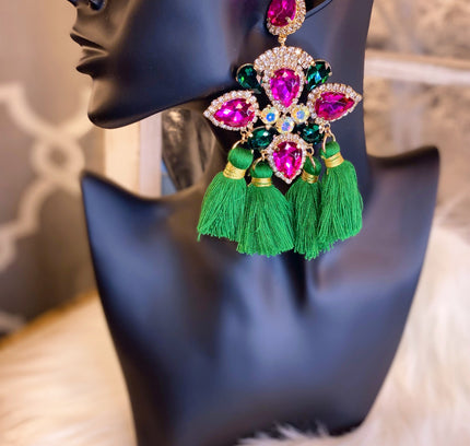 statement earrings for bride statement earrings for the bride statement jewelry