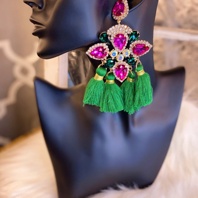 statement earrings for bride statement earrings for the bride statement jewelry