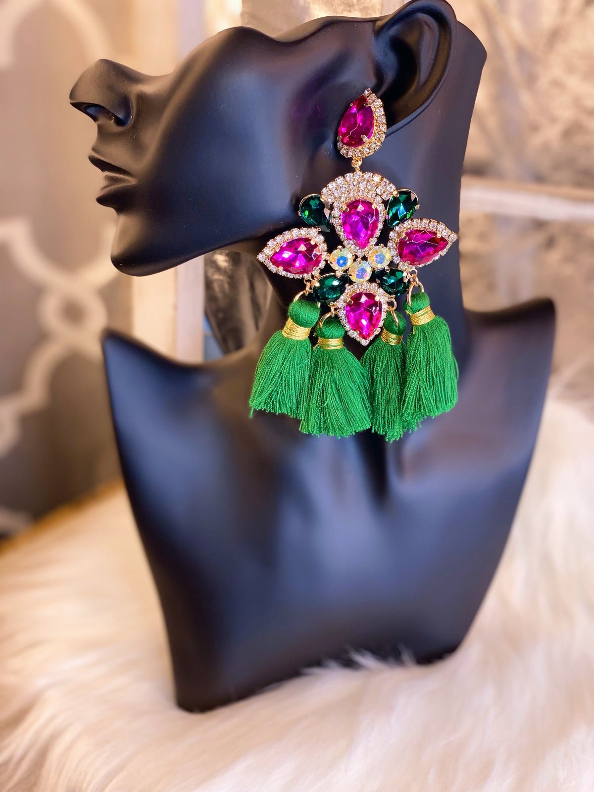 statement earrings for bride statement earrings for the bride statement jewelry