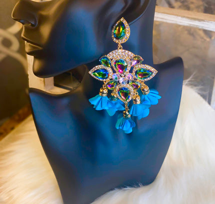 statement earrings for bride statement earrings for the bride statement jewelry