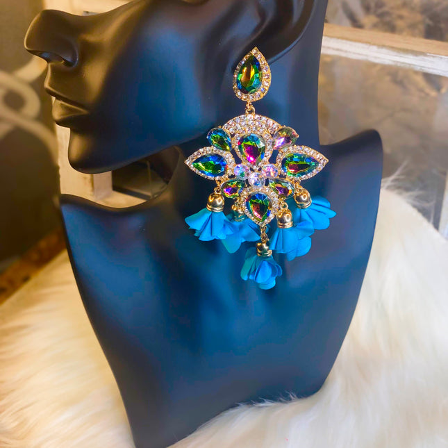 statement earrings for bride statement earrings for the bride statement jewelry