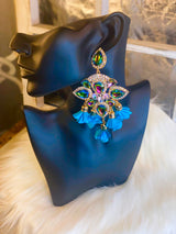 statement earrings for bride statement earrings for the bride statement jewelry