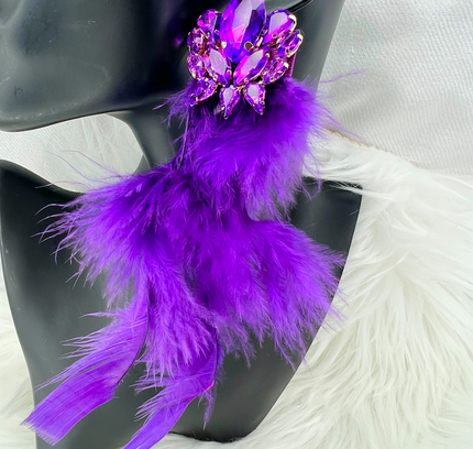 statement earrings for bride statement earrings for the bride statement jewelry