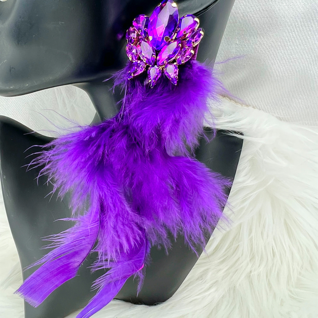 statement earrings for bride statement earrings for the bride statement jewelry