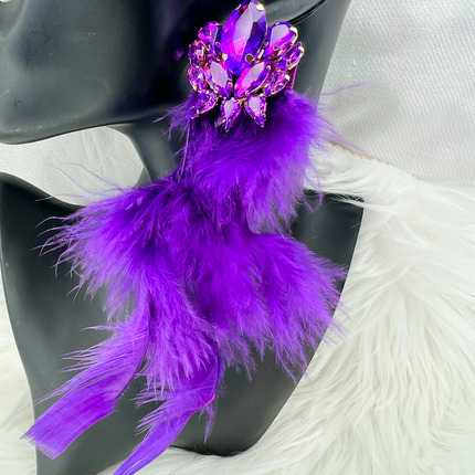 statement earrings for bride statement earrings for the bride statement jewelry