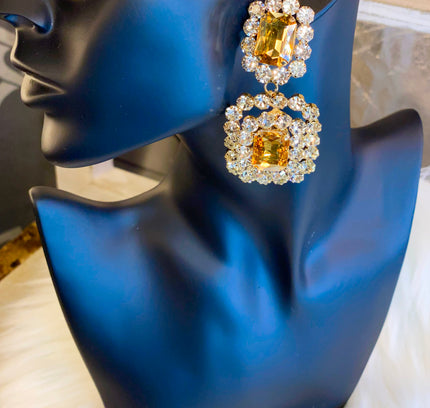 statement earrings for bride statement earrings for the bride statement jewelry