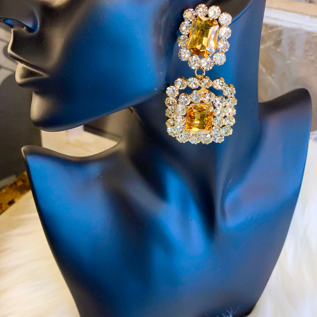 statement earrings for bride statement earrings for the bride statement jewelry