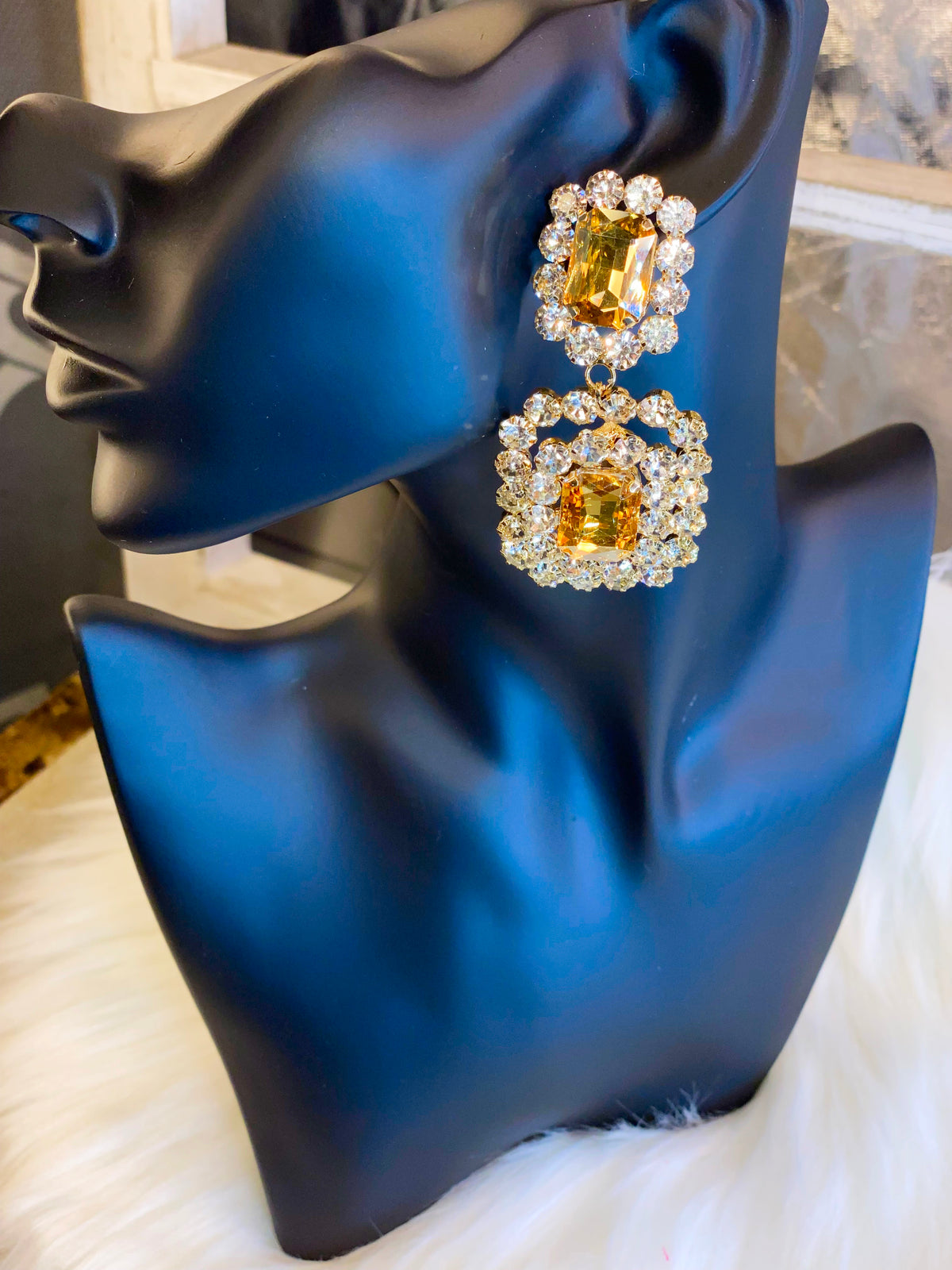 statement earrings for bride statement earrings for the bride statement jewelry