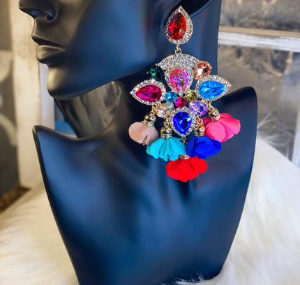 statement earrings for bride statement earrings for the bride statement jewelry