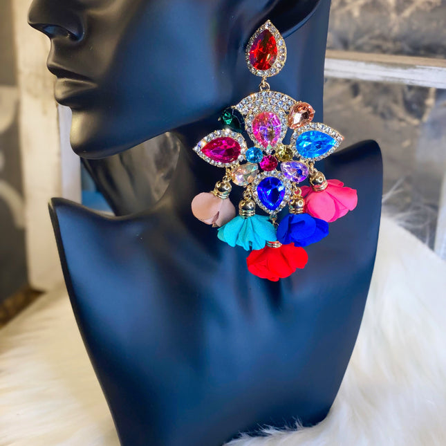 statement earrings for bride statement earrings for the bride statement jewelry