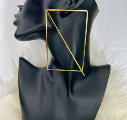 statement earrings for bride statement earrings for the bride statement jewelry