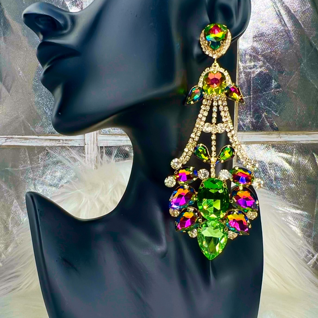 statement earrings for bride statement earrings for the bride statement jewelry