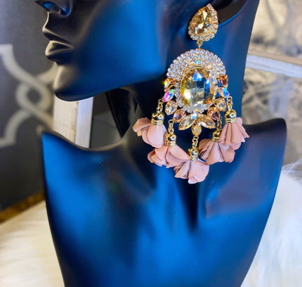 statement earrings for bride statement earrings for the bride statement jewelry