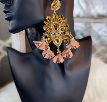 statement earrings for bride statement earrings for the bride statement jewelry