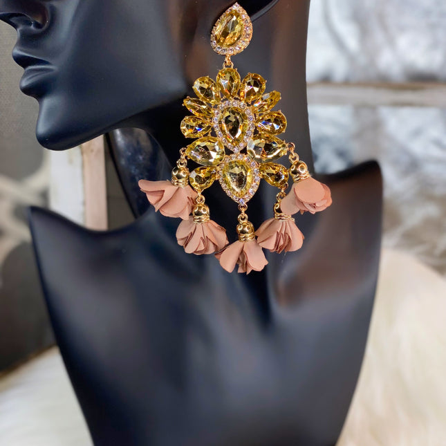 statement earrings for bride statement earrings for the bride statement jewelry