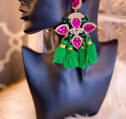 statement earrings for bride statement earrings for the bride statement jewelry