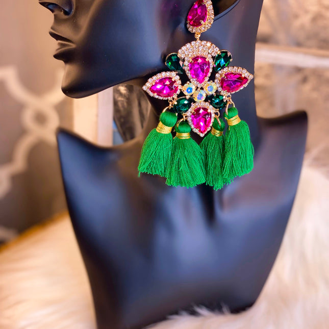 statement earrings for bride statement earrings for the bride statement jewelry