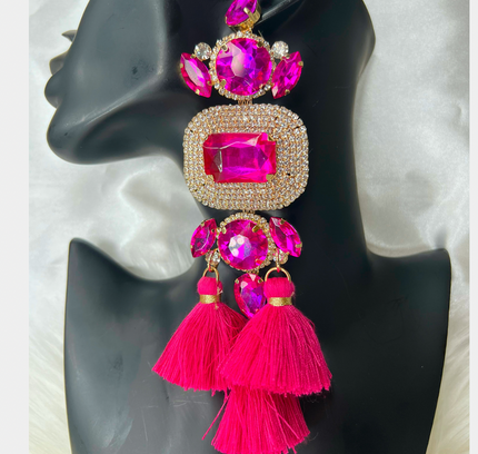 statement earrings for bride statement earrings for the bride statement jewelry