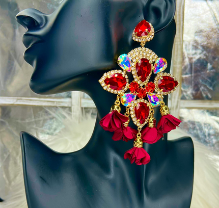 statement earrings for bride statement earrings for the bride statement jewelry