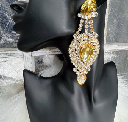 statement earrings for bride statement earrings for the bride statement jewelry