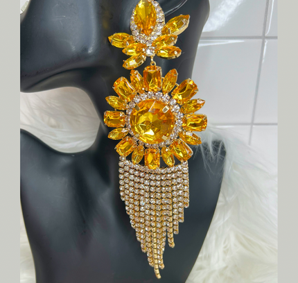 statement earrings for bride statement earrings for the bride statement jewelry