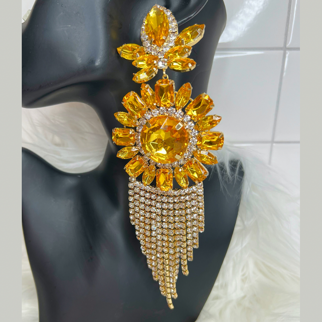 statement earrings for bride statement earrings for the bride statement jewelry