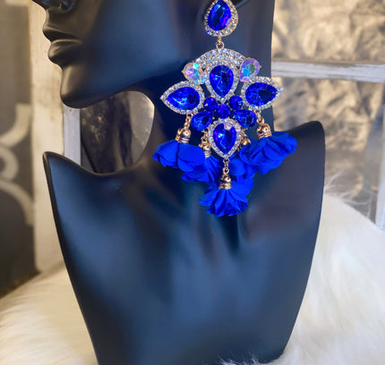 statement earrings for bride statement earrings for the bride statement jewelry