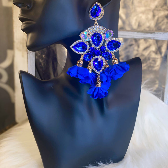 statement earrings for bride statement earrings for the bride statement jewelry