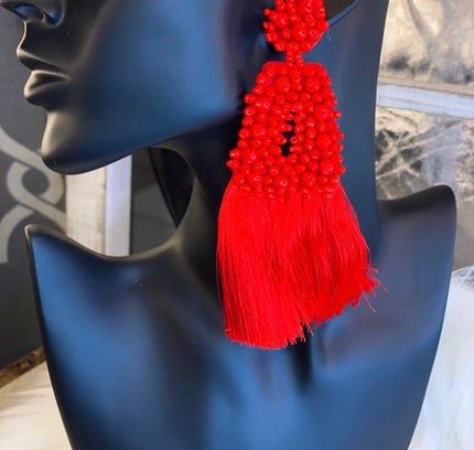 statement earrings for bride statement earrings for the bride statement jewelry