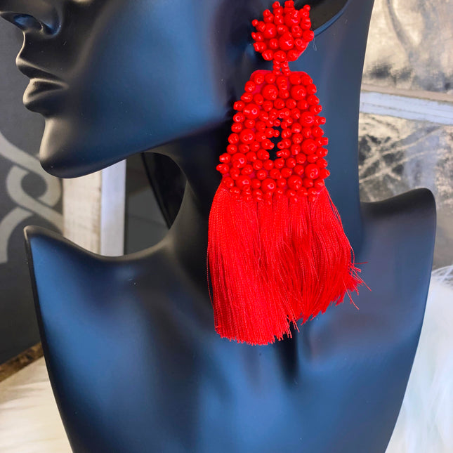 statement earrings for bride statement earrings for the bride statement jewelry