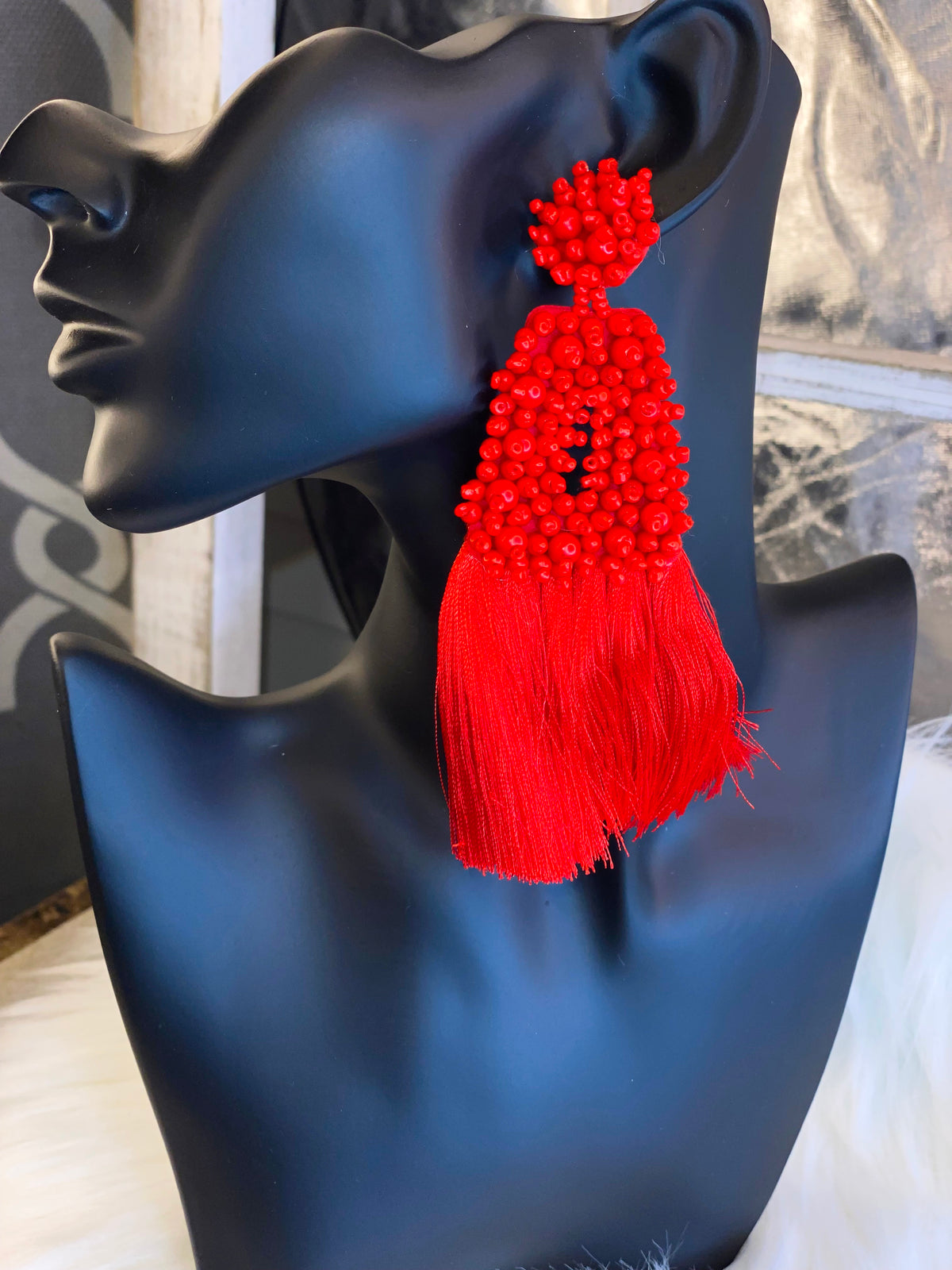 statement earrings for bride statement earrings for the bride statement jewelry