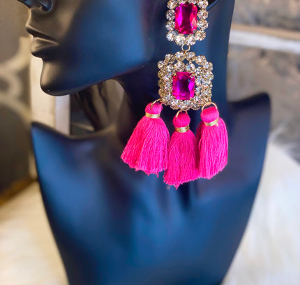 statement earrings for bride statement earrings for the bride statement jewelry