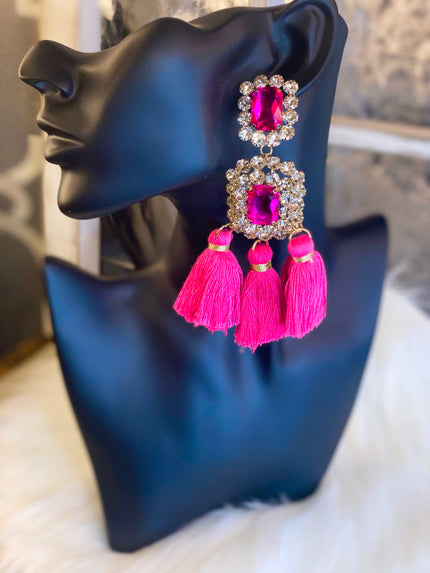 statement earrings for bride statement earrings for the bride statement jewelry