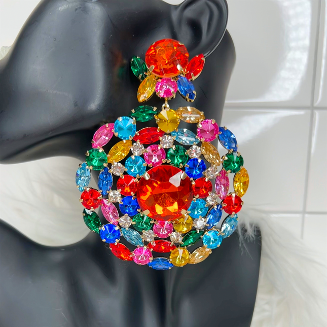 statement earrings for bride statement earrings for the bride statement jewelry